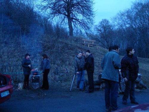 e752c5 25d6b000a35b4f60b9d15f5eef6d956fmv2 d 2048 1536 s 2