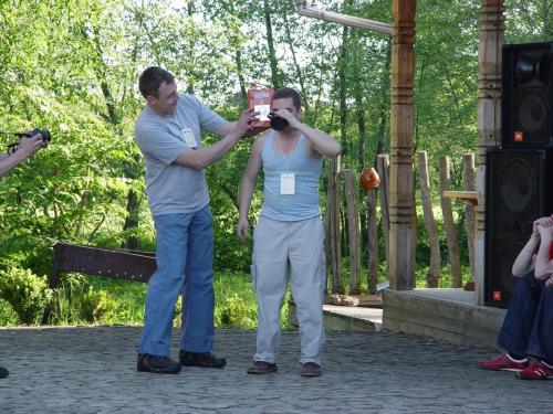 e752c5 293d1ef0622e4c4683a4e15f6c6c773fmv2