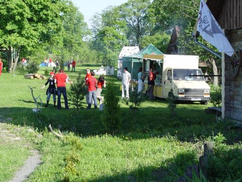 e752c5 2bb3584e6991439eade3965bb482b6ffmv2