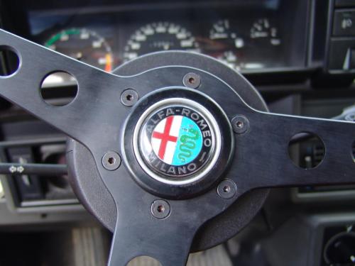 e752c5 2e70c66f28be4412b86c5cdce5d513c9mv2