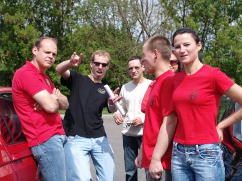 e752c5 319e92f3a7d34d13a7876551cdff8b82mv2