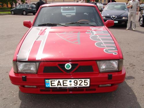 e752c5 32f5226f340e4d959641d8224381c9c4mv2 d 2048 1536 s 2