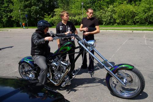 e752c5 3450e0b1687949fd9724db716b7ef9f4mv2 d 3008 2008 s 2