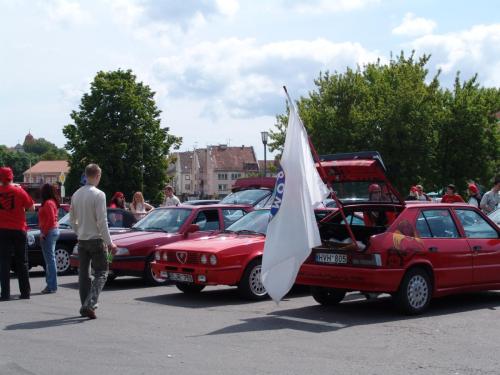 e752c5 356b256ab8cb4ede9a0ab3dfbb017aa3mv2