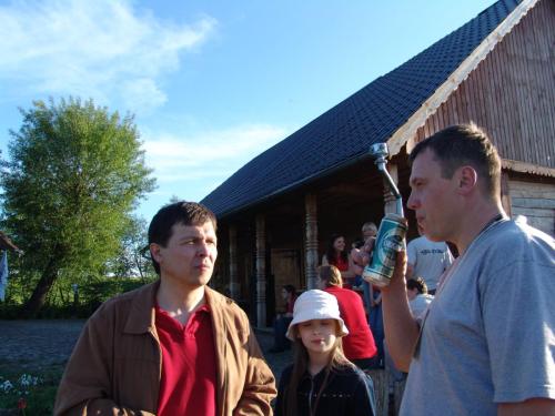 e752c5 3744f2c419474389b96a8999417b58a9mv2