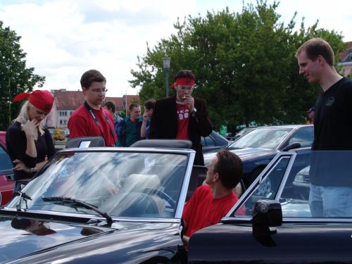 e752c5 37d776eb034941da9852746aa71b8e11mv2