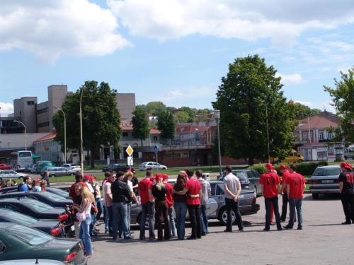 e752c5 3895bc04176f4e19996cf8bfab83d68dmv2