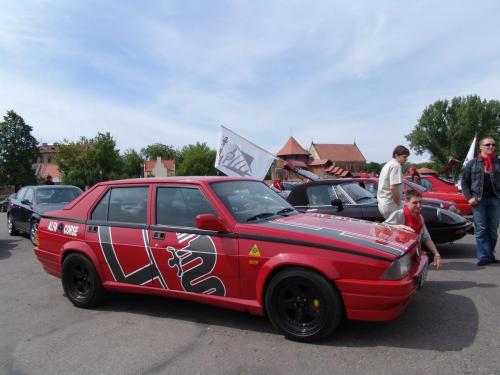 e752c5 3a32a7adaa504804b8ddb2910ee1b3dbmv2 d 2048 1536 s 2