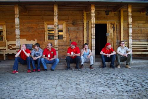 e752c5 3b934fbbd39049be8205d76751cc05c1mv2 d 3008 2008 s 2