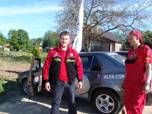 e752c5 3dea1b5233f54c72bcbf47a977f5f5ebmv2