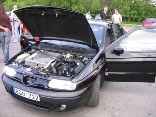 e752c5 3e50125f1fb94a72a8cbf7b2aee6ac2emv2 d 1600 1200 s 2