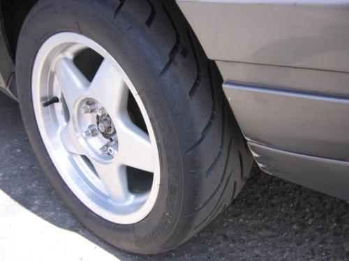 e752c5 40caa54b69be4e0ea704389ddb890be1mv2 d 1600 1200 s 2