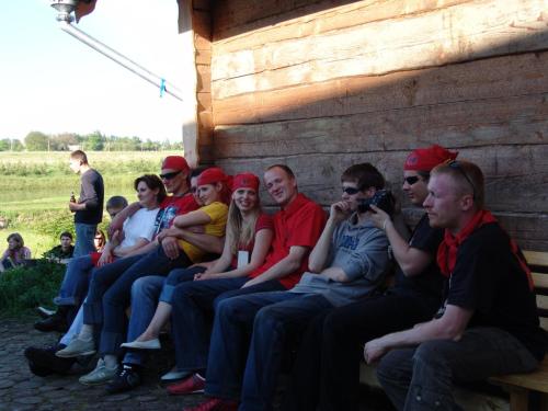 e752c5 4396f61fc9a74d75b6bec6819f5c5527mv2