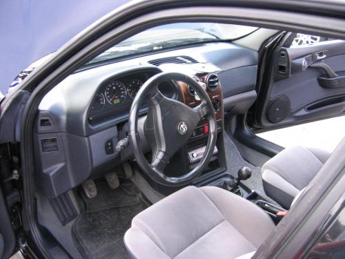 e752c5 46b02de95efc479b9e4e23970feb3be8mv2 d 1600 1200 s 2