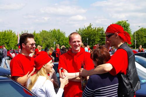 e752c5 474ef9cfc0004628b5ddc7d72a1bda10mv2 d 3008 2008 s 2