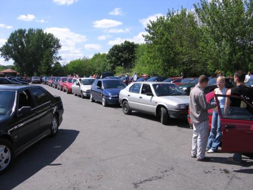 e752c5 49910f237d074c63b2cfaf117579ee0bmv2 d 1600 1200 s 2