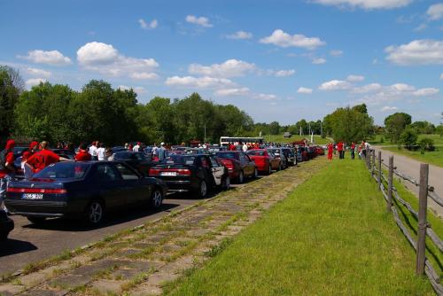 e752c5 4b20d45464f042c3a6debec900abce58mv2 d 3008 2008 s 2