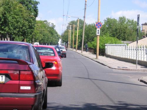 e752c5 4c262ac7664f40c691566647c4135973mv2 d 1600 1200 s 2