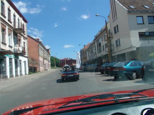 e752c5 4d6dd05d8b52461ba66738f1e804b131mv2