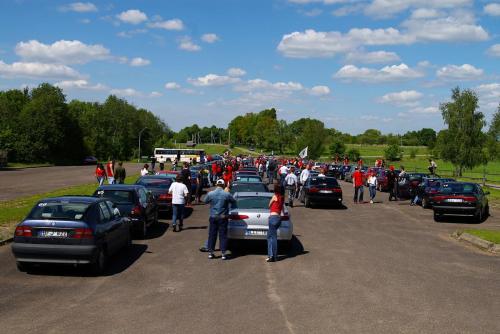 e752c5 4d883ceebd6a46efb54d1e4df093e5fbmv2 d 3008 2008 s 2