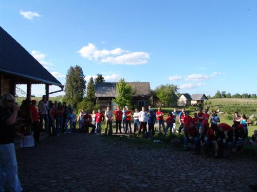 e752c5 4e94246c8494436aaeb4ece75e923a5emv2