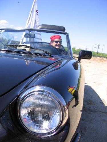 e752c5 51c816222d6349e5bfe22128b346389dmv2 d 1200 1600 s 2