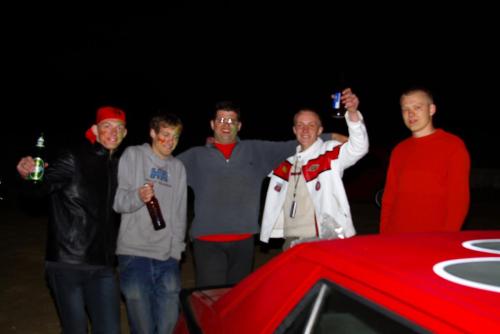 e752c5 5456360a37634ad69041074296990ae4mv2 d 3008 2008 s 2