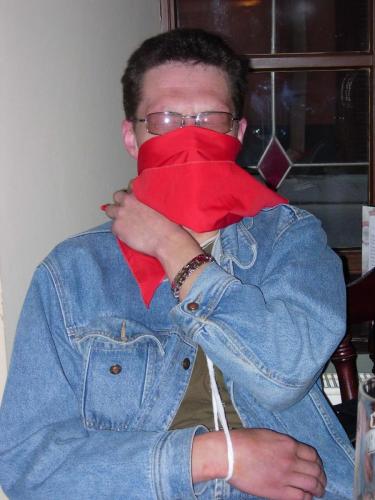 e752c5 548be995a1824ab893cf048ee5ee7705mv2 d 1704 2272 s 2