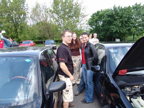 e752c5 558454750a5c4ac9b29adb13ecdba75fmv2