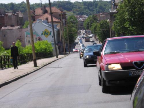 e752c5 562d04b3e73142839ea76360cd139ec6mv2 d 1600 1200 s 2