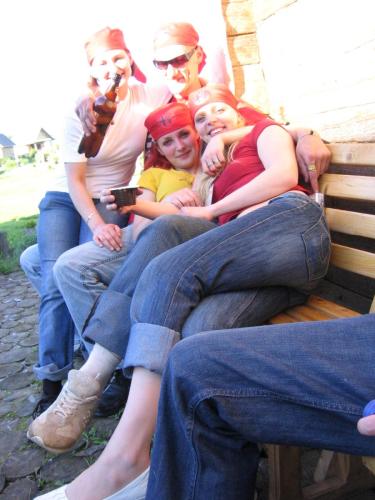 e752c5 5c6ed92c31814494ae443a1651fcea78mv2 d 1200 1600 s 2