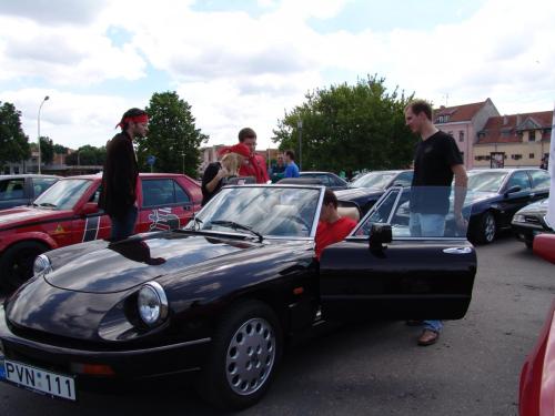 e752c5 5ca6a0c3b556430792f41860328dd3cdmv2