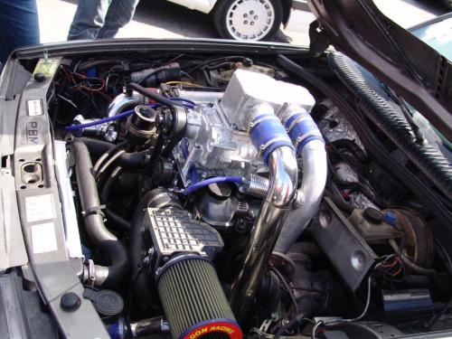 e752c5 5ec4b97ce1264458a0c1716bffac692amv2