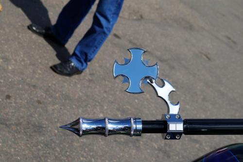 e752c5 5ff2a5cb52a644549592ada5f65a5171mv2 d 3008 2008 s 2