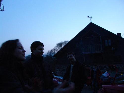 e752c5 637085da63b14cb79bc344f3270cf3d7mv2 d 2048 1536 s 2