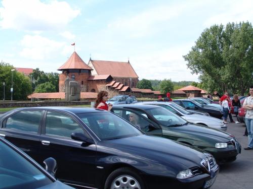 e752c5 63dbb0d91fed4b3ca2b208b516713689mv2