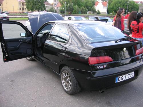 e752c5 640955b2fa044426b5d615a9ede69eb8mv2 d 1600 1200 s 2