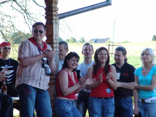 e752c5 6576704a6a624fafa2f06af374a59542mv2