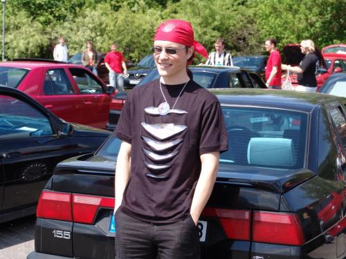 e752c5 67f8a48d33114f61a2bfde1ec96023b3mv2