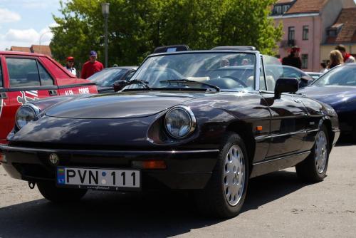 e752c5 687e2eee98e8464fa49b5a67c46d7df6mv2 d 3008 2008 s 2