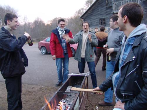 e752c5 68b12fd1292c44bca4036636d8f7cf88mv2 d 2048 1536 s 2