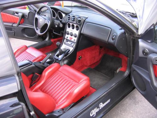 e752c5 6a961fbc77bd4db692f14e2010fe8003mv2 d 1600 1200 s 2