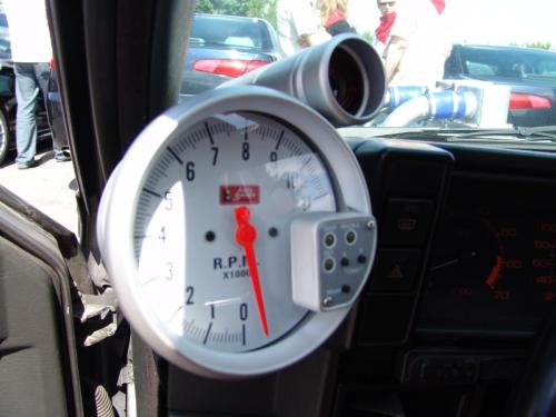 e752c5 6adf1cd07f8d4132a0fdd30a152cc500mv2