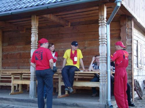 e752c5 6caf49c4192f467299d42afc51aab4fbmv2