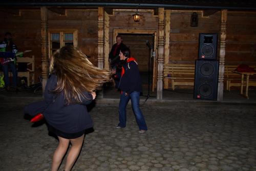 e752c5 6d72a5a916e14f17b6c07e172508eeb0mv2 d 3008 2008 s 2