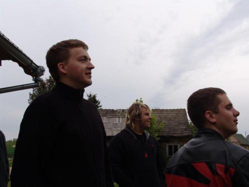 e752c5 6f800919705a42678964eb7309aa2ce6mv2