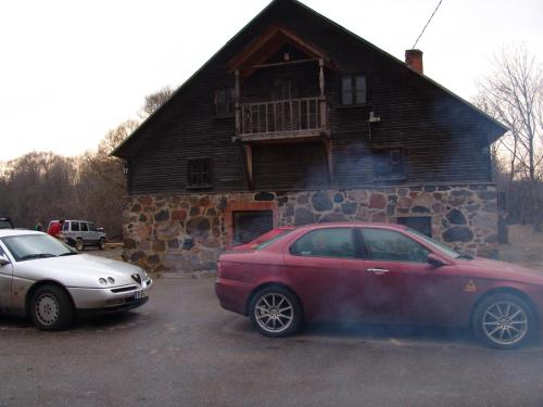 e752c5 6fba4ba1bbbc42e8b69fb41d54a9db70mv2 d 2048 1536 s 2