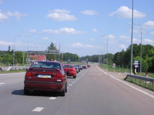 e752c5 6fd219d303074d7f9c4ff70d56969337mv2 d 1600 1200 s 2