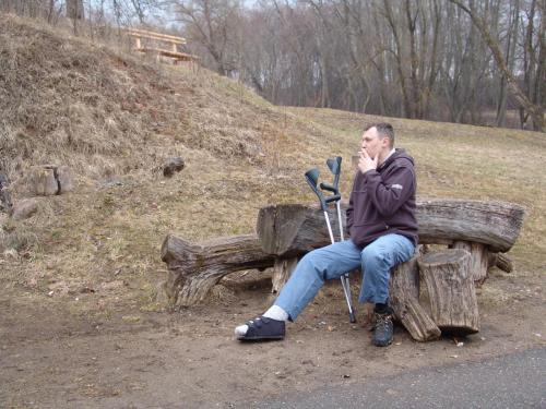 e752c5 6fee12faf30e4ca587544c852d547123mv2 d 2048 1536 s 2