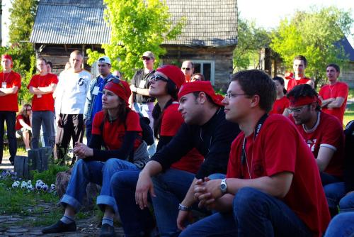 e752c5 71fc11ff43b84cdabeb0f72b0d4f44c3mv2 d 3008 2008 s 2